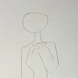 Suit jacket