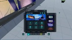 vrchat 