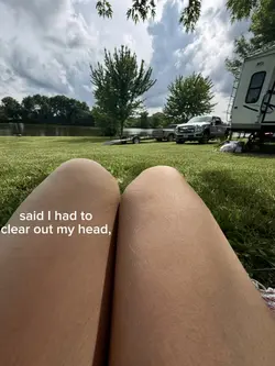 sihtcomhbtnitipri 😅