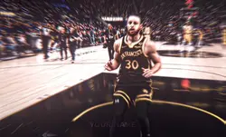 curry best shooter 