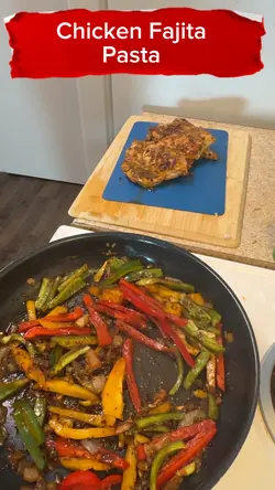 Food Vlog