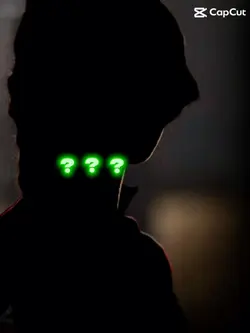 Katniss Everdeen