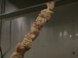 wanted burger commer
