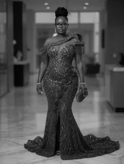 Nikky couture 