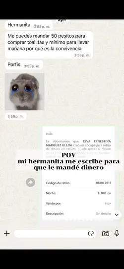 Agregar 2 clips