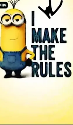 Minions