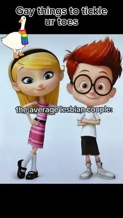 Gay photos