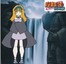 idk