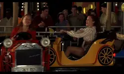 The Notebook