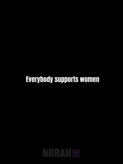 Feminism