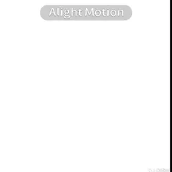 3 editing apps