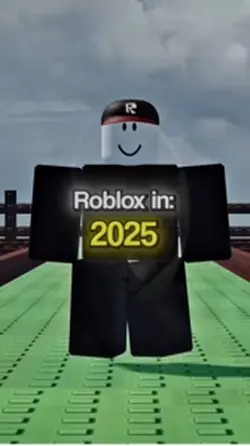 Roblox
