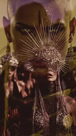 Queen