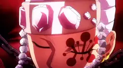 Free KNY edit