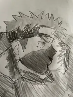 Drawing