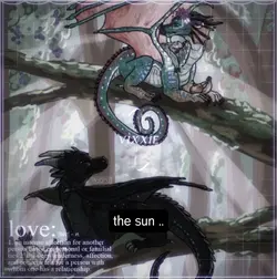 wings of fire <33