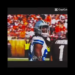 Cd edit