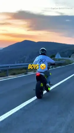 dirt bike 