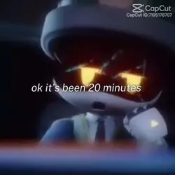 Lol