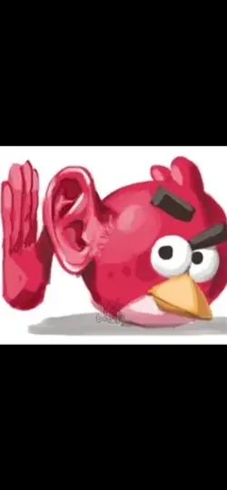 Song is lwk a bange
