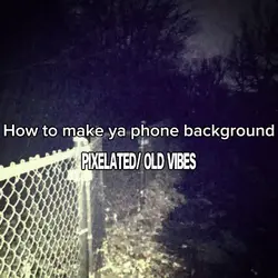 Tutorial :D