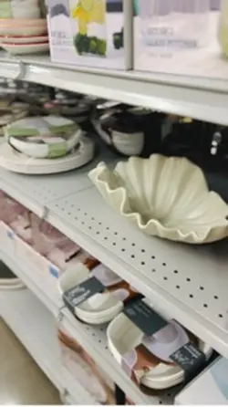 Decorar tu espacio