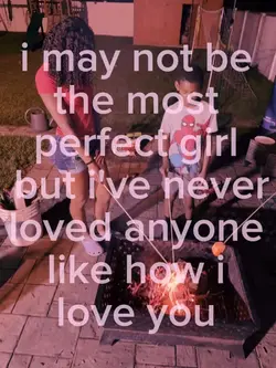 i love youuu