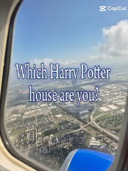 #HarryPotter