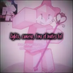 Pr3tty edit :3