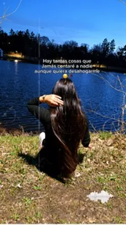Solo contar con Dios