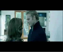 CARLISLE *FAKE BODY*