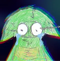 .