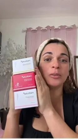 Skincare