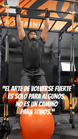Construlle Fuerza 