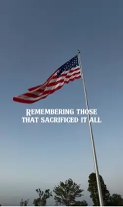 Remembering 