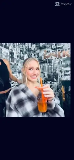 Freya 