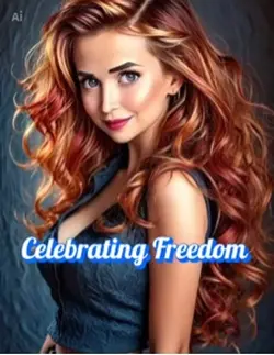 Celebrating Freedom