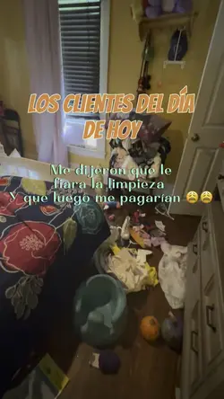 Agregar 2 clips