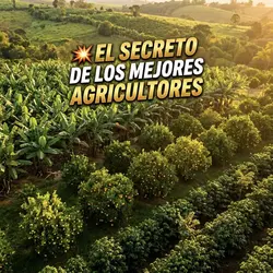 Campo