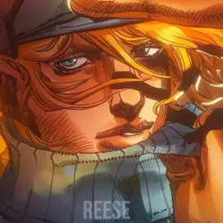 Deigo brando edit
