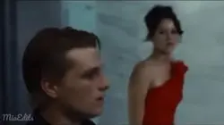 They have my hear