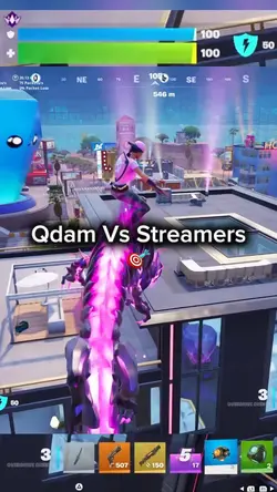 Add 20 clips