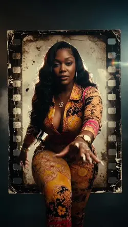 Queen Energy 