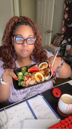 Update snack plate 