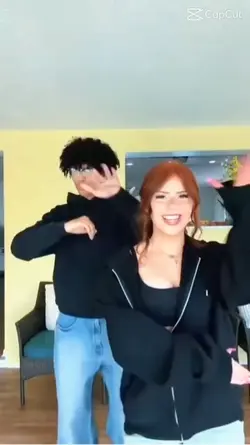 Shake that