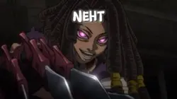 Zombie voice 