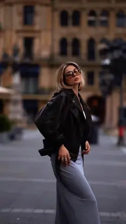 New slow motion 