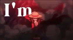 Lufu edit