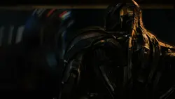Free Marvel Edit