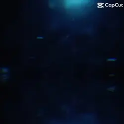 Headlights Trend 